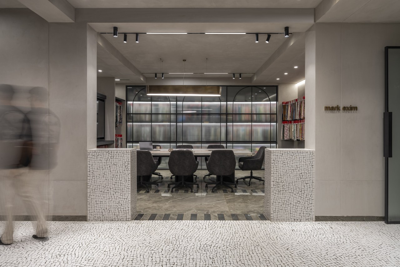Interior-Design-Of-Office-Space-4.jpg